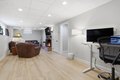 Additional image 30 of 112 High St, Acton, MA, 01720
