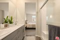 Additional image 6 of 1716 Cayton Loop, West Covina, CA, 91790
