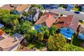 Additional image 48 of 18 Eden, Irvine, CA, 92620
