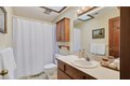 Additional image 25 of 7203 N Sutherlin St, Spokane, WA, 99208