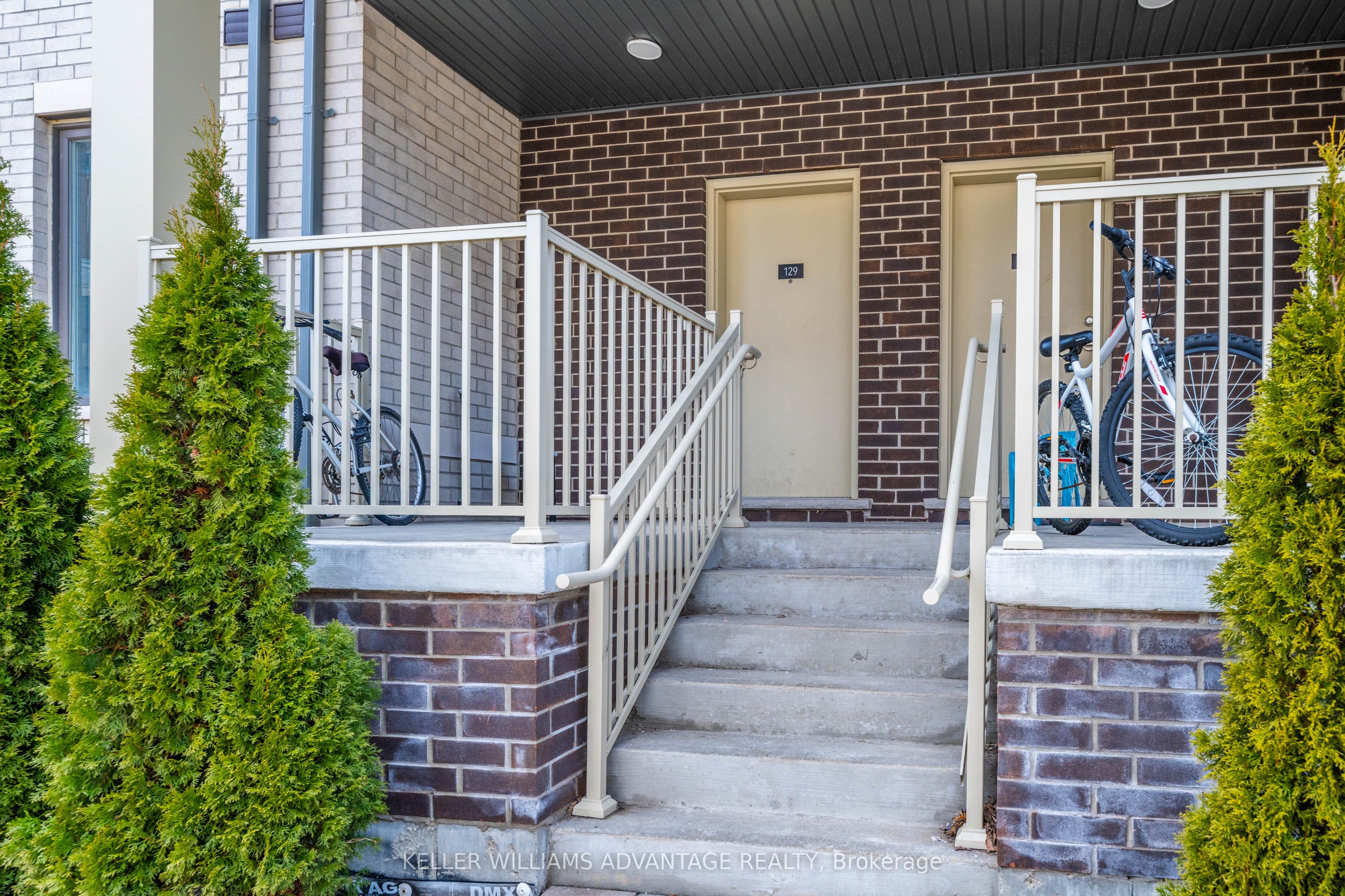 Additional image 3 of 129-40 William Jackson Way, Toronto, ON, M8V 0J7