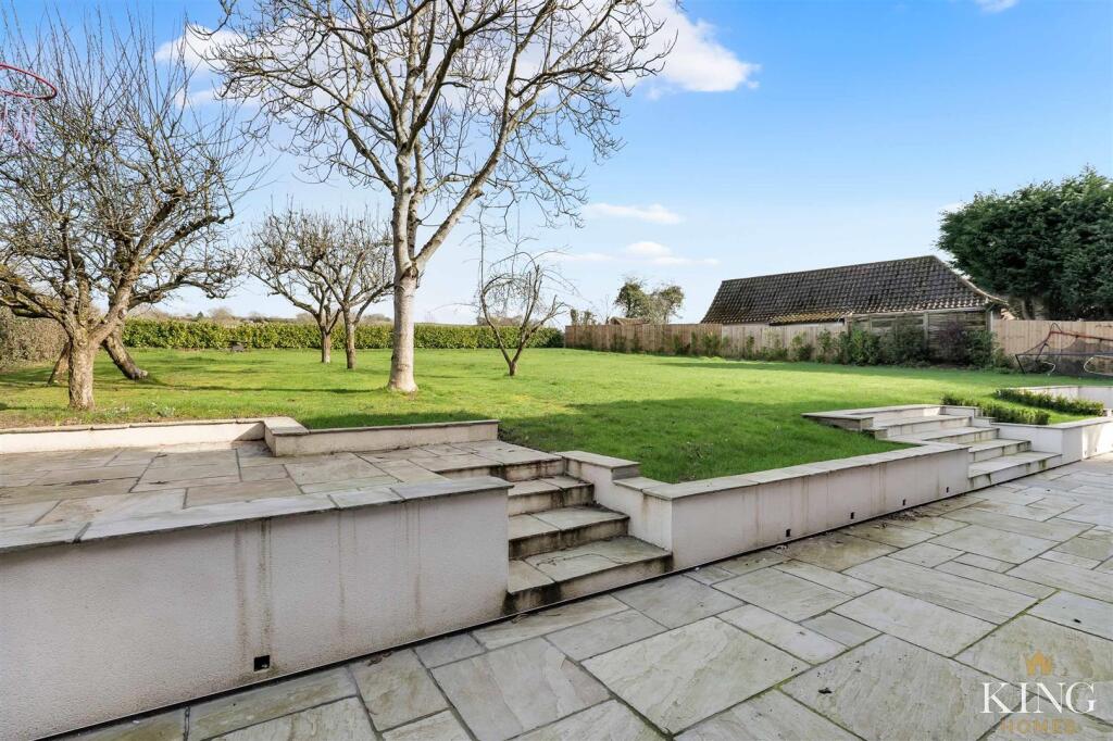 Additional image 34 of Common Lane, Mappleborough Green, Warwickshire