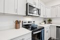 Additional image 18 of 545 Wall St Unit 50, Buckley, WA, 98321