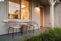 Additional image 39 of 6017 Basaltina Pl, Dublin, CA, 94568
