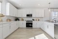 Additional image 14 of 11406 Primrose Ln, El Monte, CA, 91731