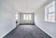 Additional image 3 of Vicarage Close, Northolt