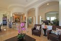 Additional image 16 of 80145 Via Valerosa, La Quinta, CA, 92253