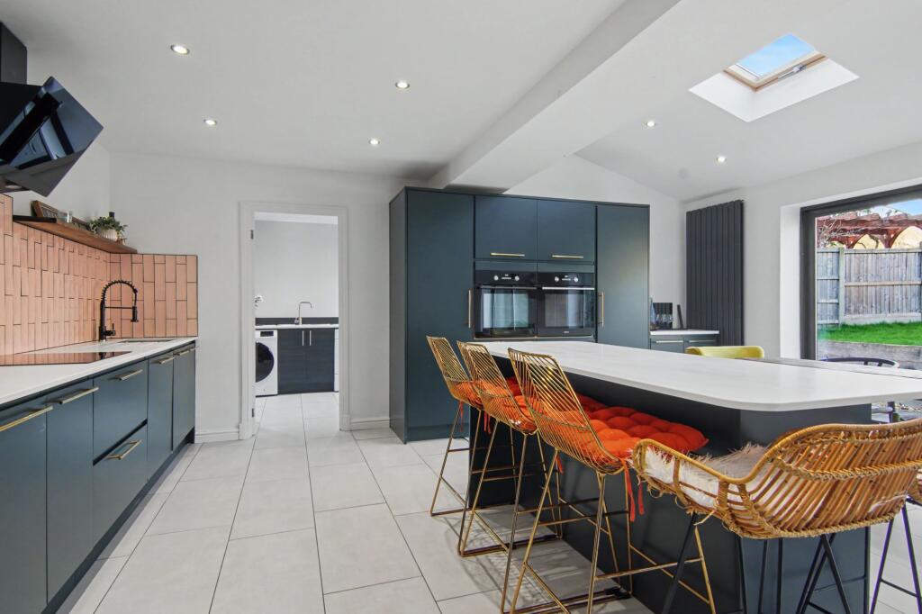 Additional image 5 of Dormston Close, Solihull, B91