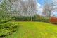 Additional image 45 of Thirlby Lane, Shenley Church End
