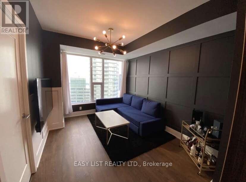 Additional image 4 of 1-10 York Street, Toronto, ON, M5J0E1