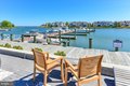 Additional image 86 of 37 Watertown Rd, Ocean Pines, MD, 21811
