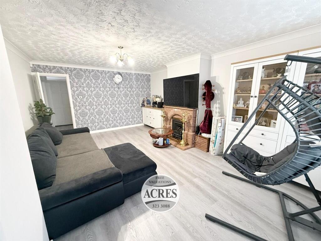 Additional image 6 of Mere Pool Road, Four Oaks, Sutton Coldfield