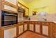 Additional image 6 of Acorn Close, Manchester, Greater Manchester, M19