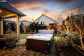 Additional image 33 of 5304 NE 133rd St, Vancouver, WA, 98686