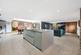 Additional image 3 of Trouthall Lane, Plumley, Knutsford, Cheshire, WA16