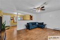 Additional image 10 of 2 Blair Rd, South Brunswick, NJ, 08824