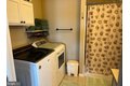 Additional image 29 of 25980 Rumbley Rd, Westover, MD, 21871