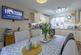 Additional image 4 of Goodrich Mews, Lower Gornal