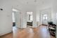Additional image 8 of Merchland Road, New Eltham SE9