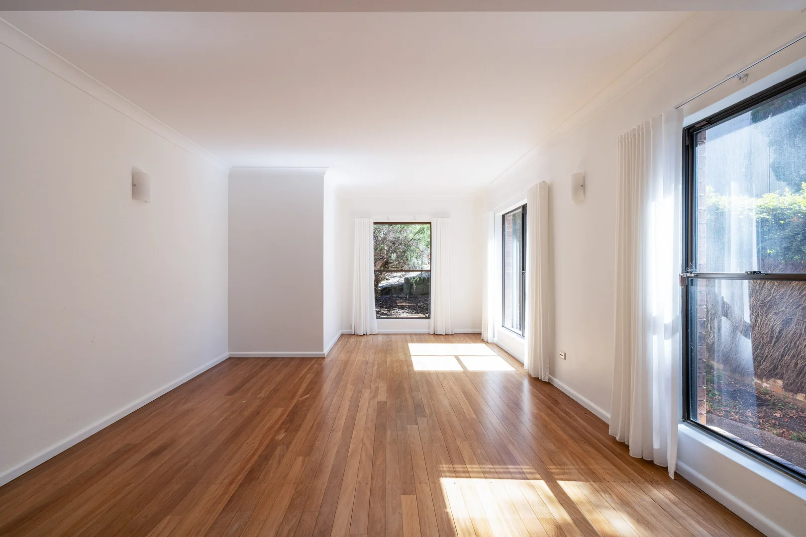 Additional image 6 of 15 Stanley Avenue, Mosman NSW 2088