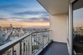 Additional image 10 of 1200 Gough St Unit 17B, San Francisco, CA, 94109