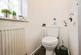 Additional image 11 of Bucknall Crescent, Birmingham