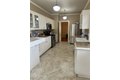 Additional image 20 of 347 N 23rd Ave, Yakima, WA, 98902
