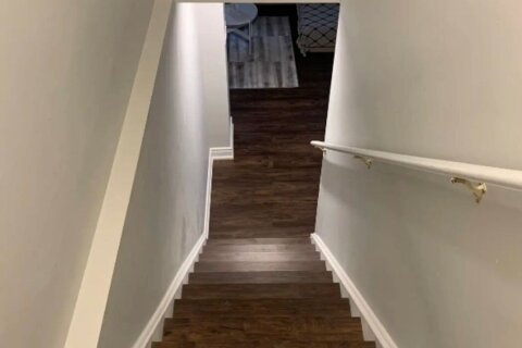 Additional image 8 of Basement-2285 Blue Oak Circle, Oakville, ON, L6M 5J4