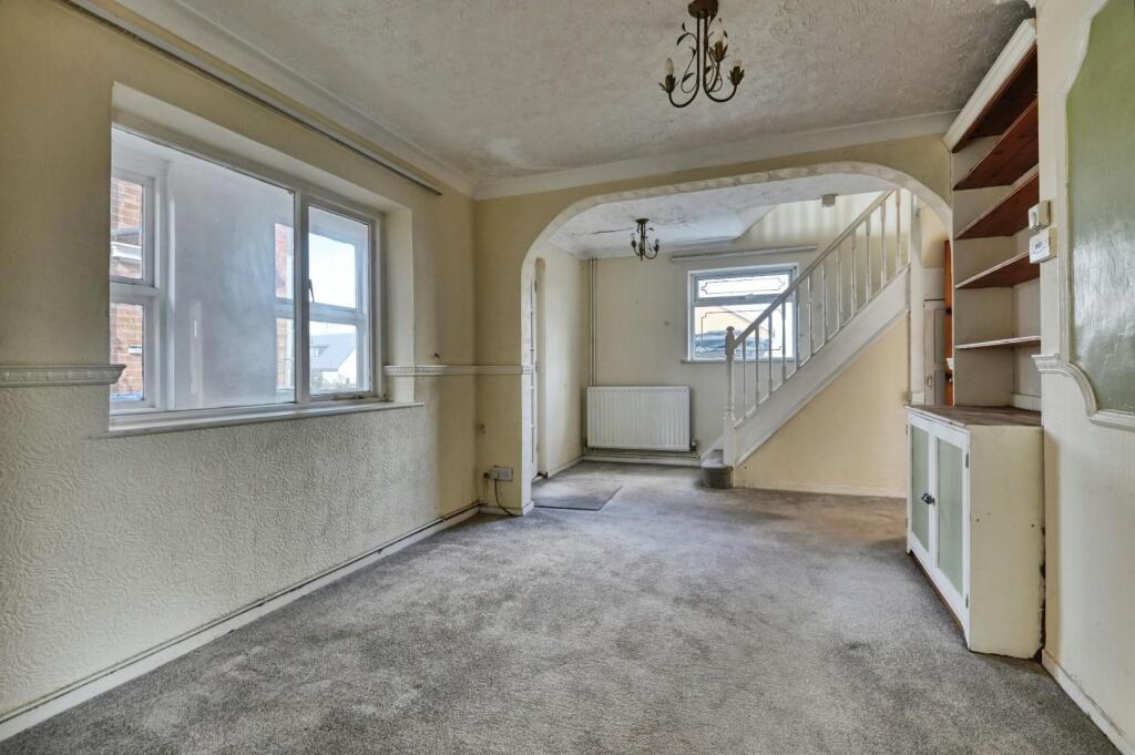 Additional image 2 of Manor Lane, Harlaston, Tamworth