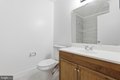 Additional image 10 of 1242 Liberte Ct, Burlington, NJ, 08016