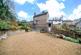 Additional image 37 of Church Hill, Ironbridge, TF8