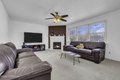 Additional image 6 of 22 Ellison Ave, Edison, NJ, 08820