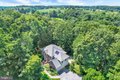 Additional image 53 of 3088 Fenwick Dr, Finksburg, MD, 21048