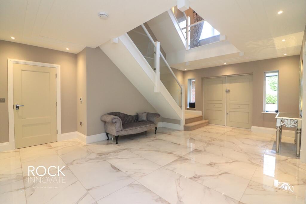 Additional image 2 of Avenue Road, Dorridge