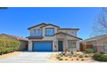 Additional image 53 of 2617 Tampico Dr, Pittsburg, CA, 94565