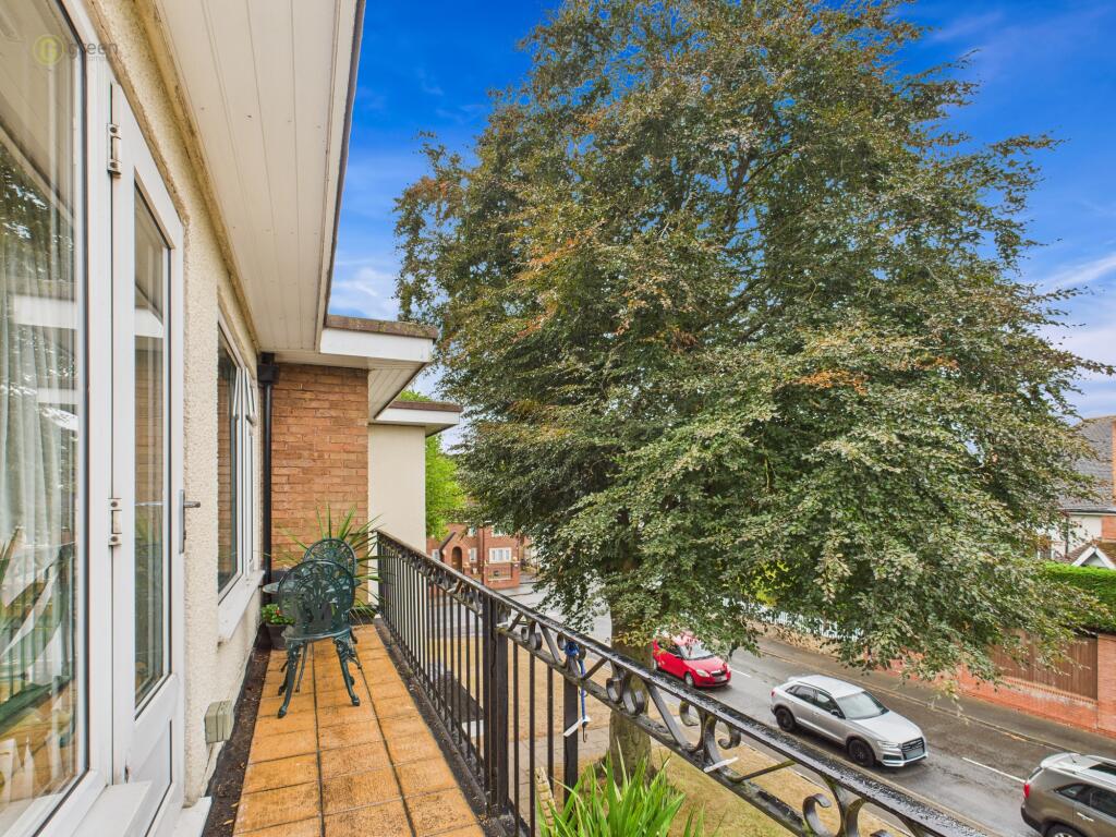 Additional image 10 of Blakeley Court, Beardmore Road, Sutton Coldfield, B72