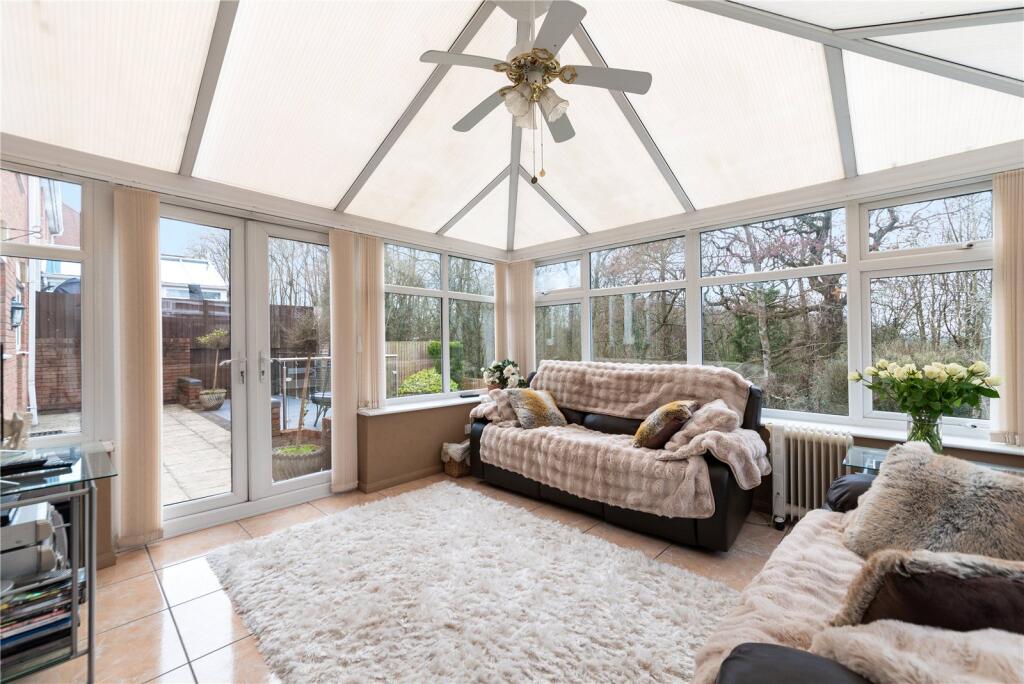 Additional image 7 of Kenneth Vincent Close, Redditch, Worcestershire, B97