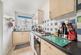 Additional image 12 of Clayhanger, Surrey GU4