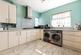 Additional image 5 of Dovedale Road, Thurmaston, Leicester