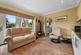Additional image 14 of Church Road, Thorrington, Colchester