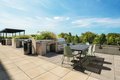 Additional image 32 of 2522 N Milwaukee Ave, Chicago, IL, 60647