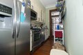 Additional image 2 of 20 Worthington St Unit 1, Boston, MA, 02120