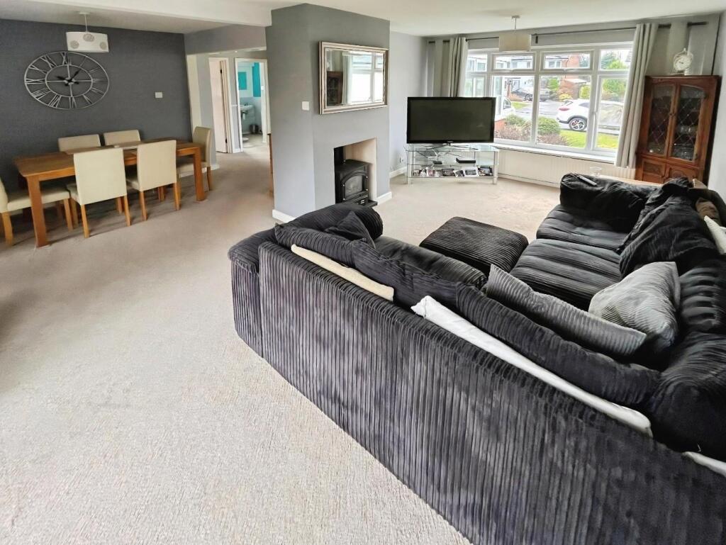 Additional image 5 of Simpson Road, Sutton Coldfield