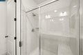 Additional image 28 of 313 Laurel Knoll Dr, Martinez, CA, 94553
