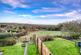 Additional image 3 of Well Banks, Ashbourne DE6