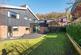 Additional image 38 of Eagles Drive, Westerham
