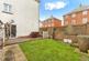 Additional image 16 of Greenland Avenue, Wymondham, Norfolk, NR18