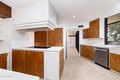 Additional image 25 of 4787 Clubhouse Dr, Somis, CA, 93066