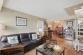 Additional image 2 of 60 Rantoul St Apt 708N, Beverly, MA, 01915
