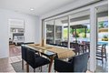 Additional image 16 of 74399 Old Prospector Trl, Palm Desert, CA, 92260